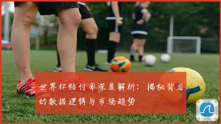 世界杯赔付率深度解析:揭秘背后的数据逻辑与市场趋势