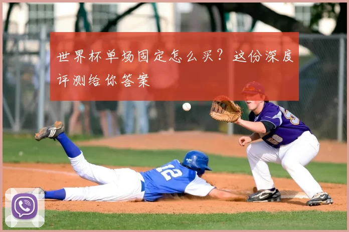 世界杯单场固定怎么买?这份深度评测给你答案