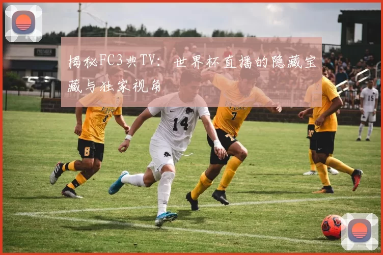 揭秘FC3典TV：世界杯直播的隐藏宝藏与独家视角
