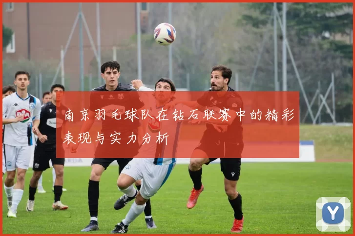 南京羽毛球队在钻石联赛中的精彩表现与实力分析