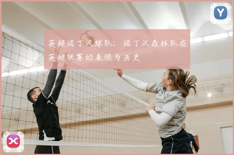 英超诺丁汉球队：诺丁汉森林队在英超联赛的表现与历史