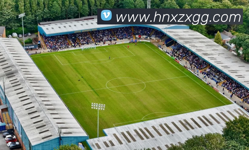 星空体育平台生态图