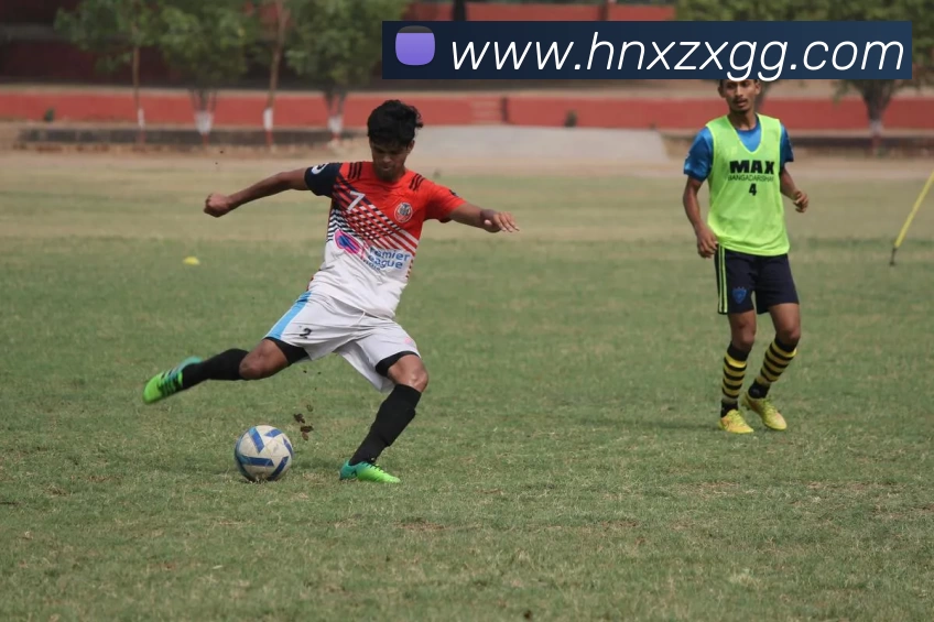 星空体育全站App